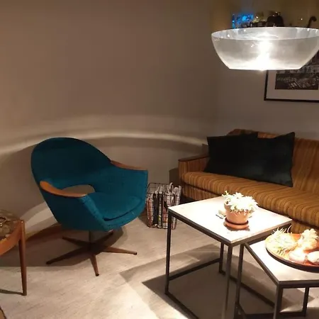 Ferienwohnung Barnevennlig Og Hyggelig Bolig Kristiansand Exterior foto