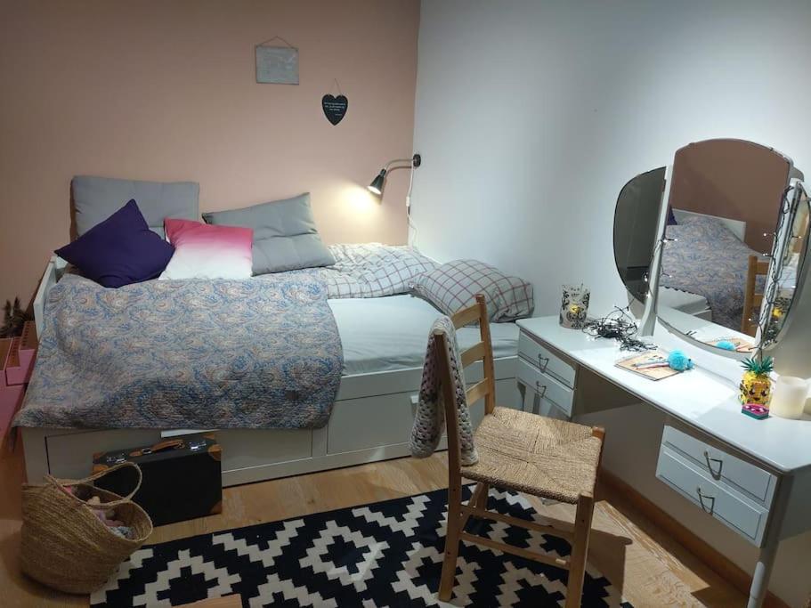 Apartment Barnevennlig Og Hyggelig Bolig *